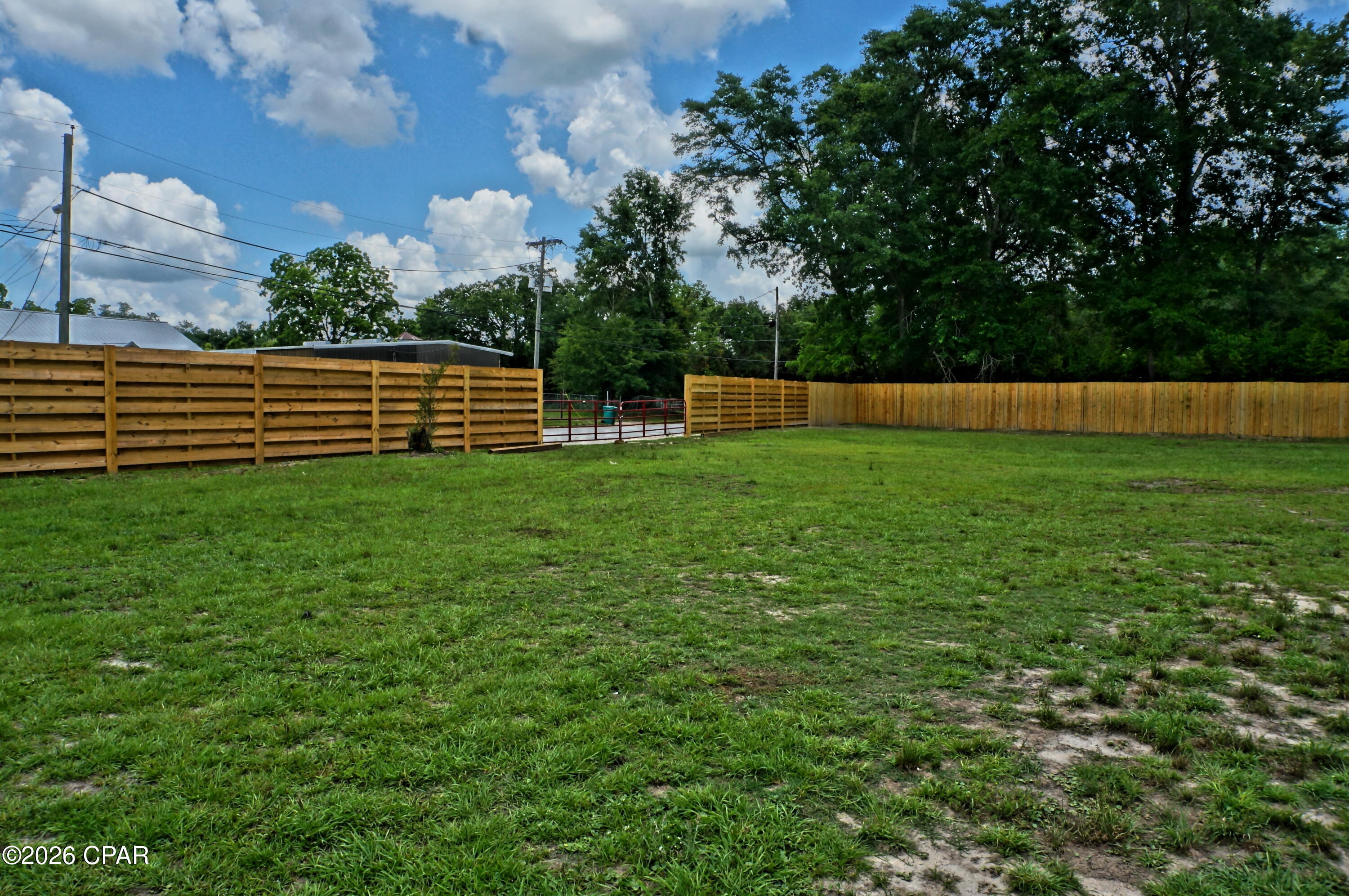 3128 Main Street Cottondale, FL 32431 - Photo 8 of 23