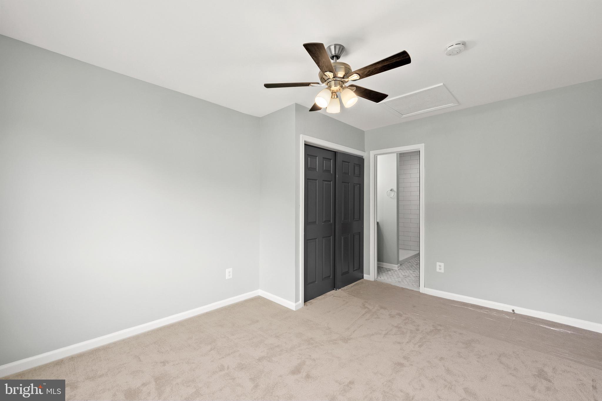 5760 Thunder Hill Road Columbia, MD 21045 - Photo 11 of 34