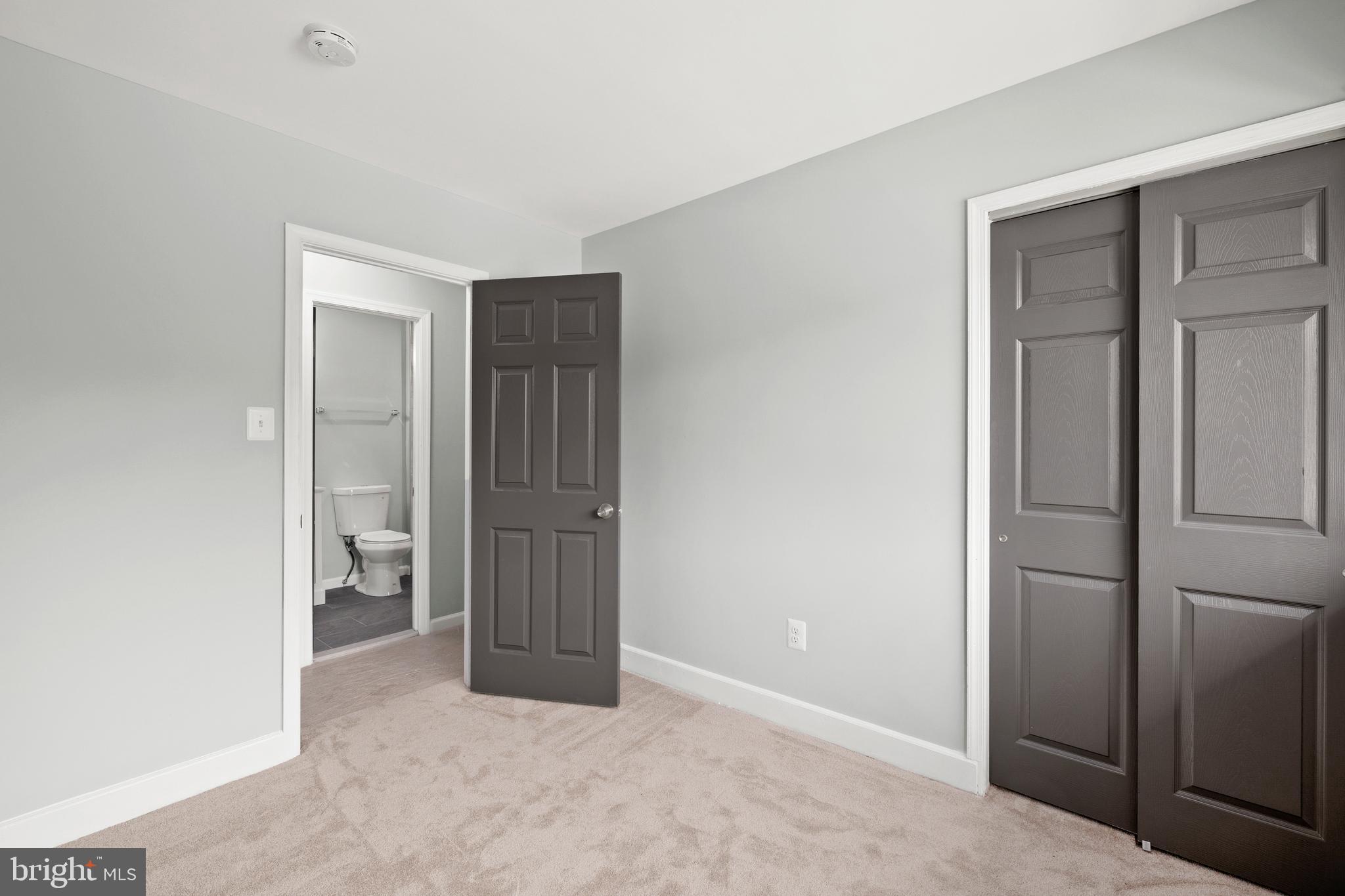 5760 Thunder Hill Road Columbia, MD 21045 - Photo 13 of 34