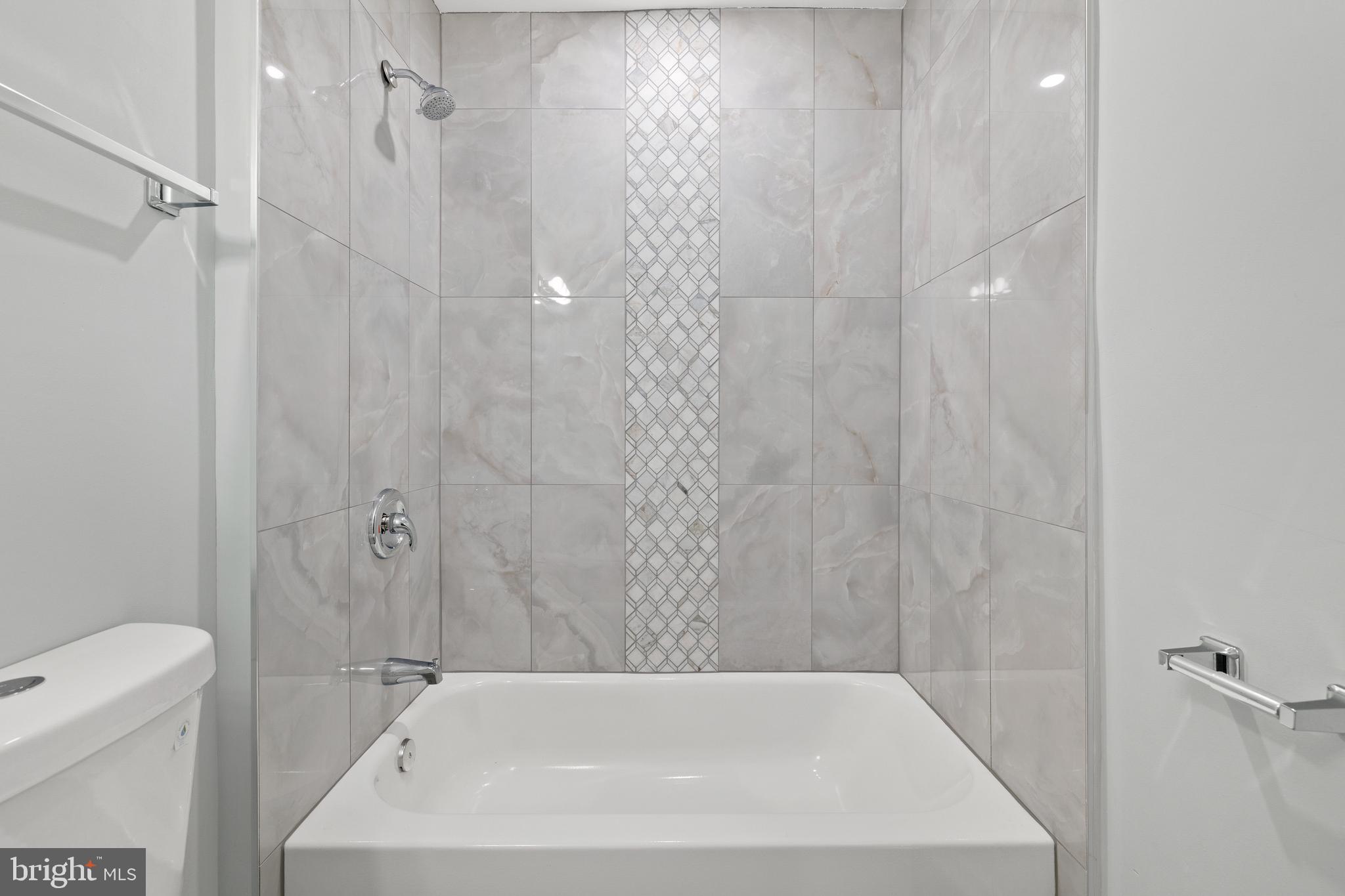 5760 Thunder Hill Road Columbia, MD 21045 - Photo 14 of 34