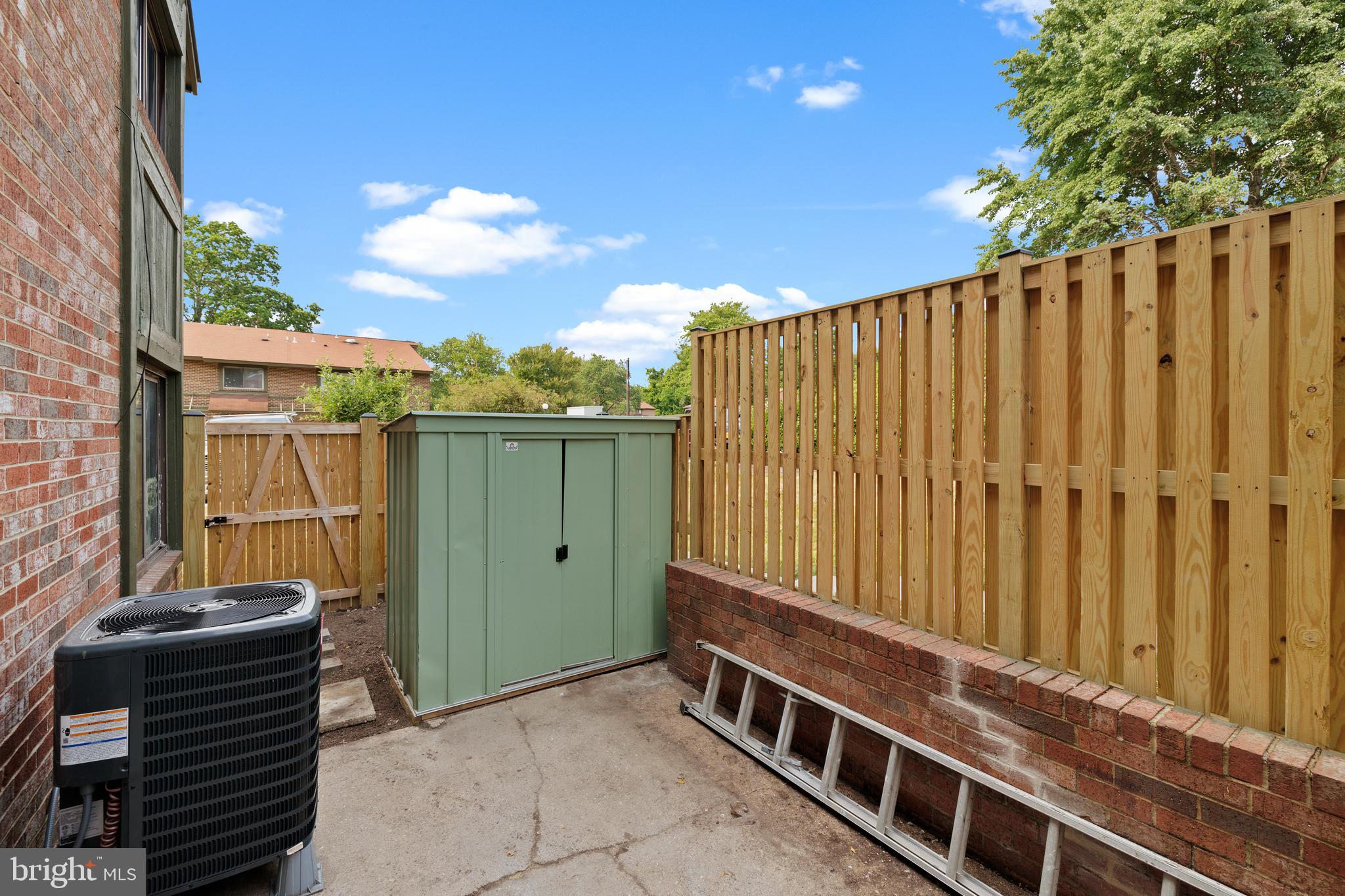 5760 Thunder Hill Road Columbia, MD 21045 - Photo 15 of 34