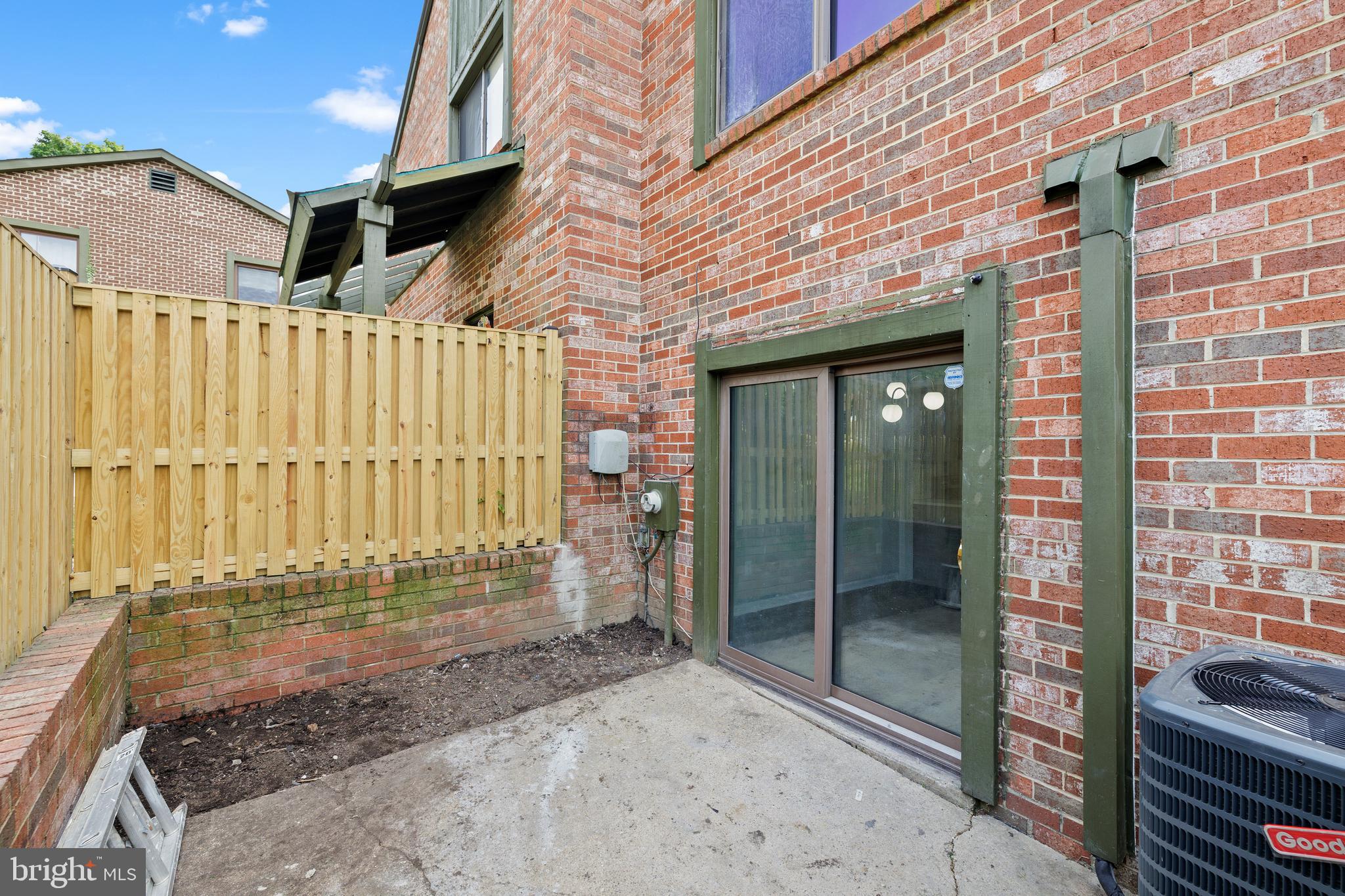 5760 Thunder Hill Road Columbia, MD 21045 - Photo 16 of 34