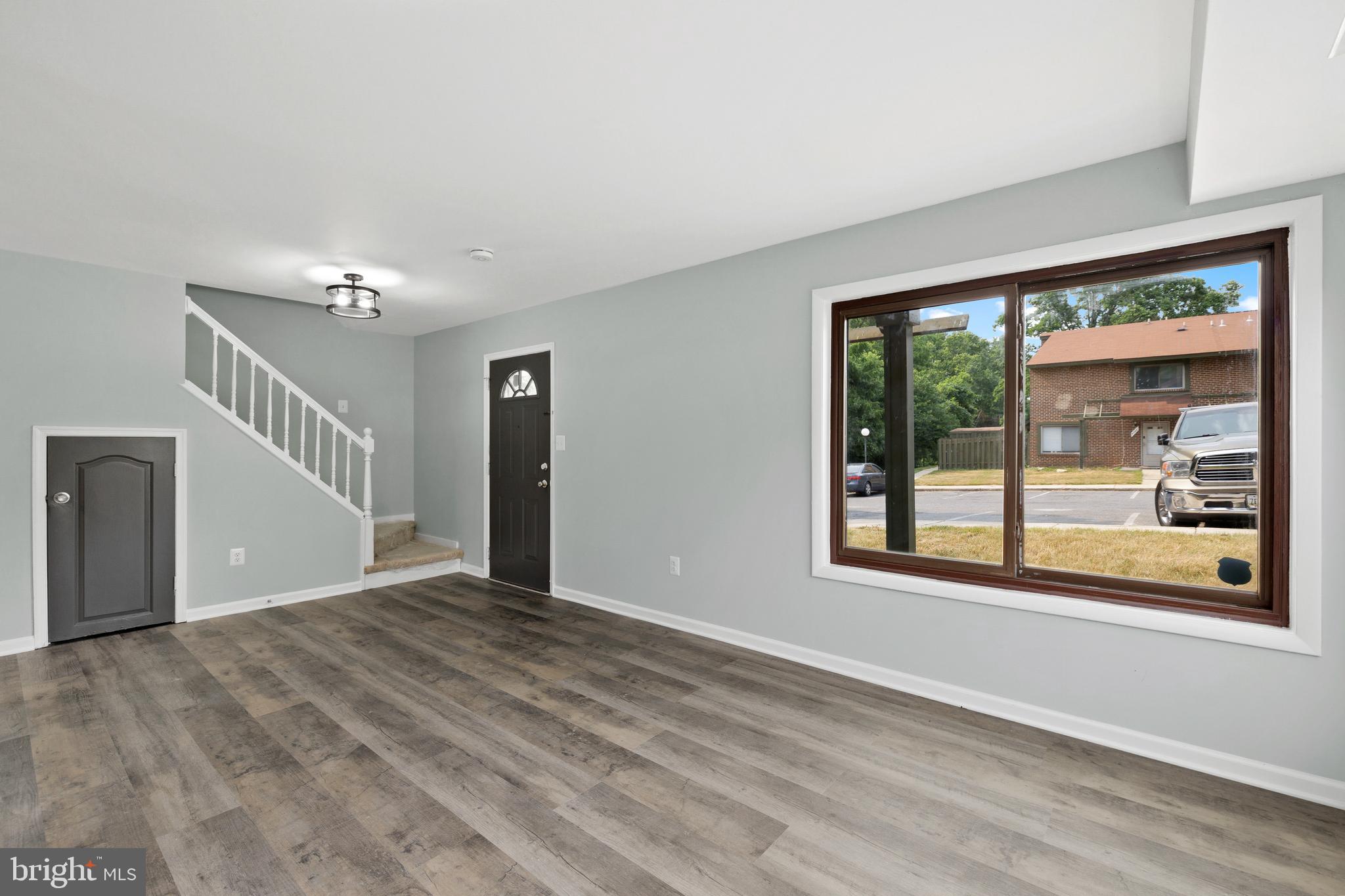 5760 Thunder Hill Road Columbia, MD 21045 - Photo 18 of 34