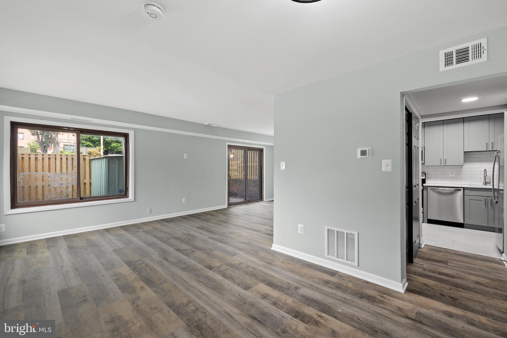 5760 Thunder Hill Road Columbia, MD 21045 - Photo 19 of 34