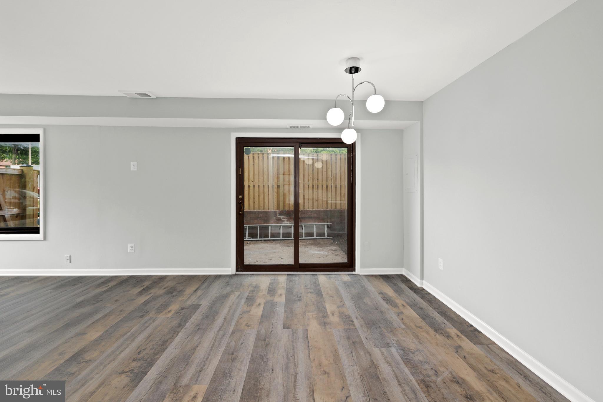 5760 Thunder Hill Road Columbia, MD 21045 - Photo 20 of 34