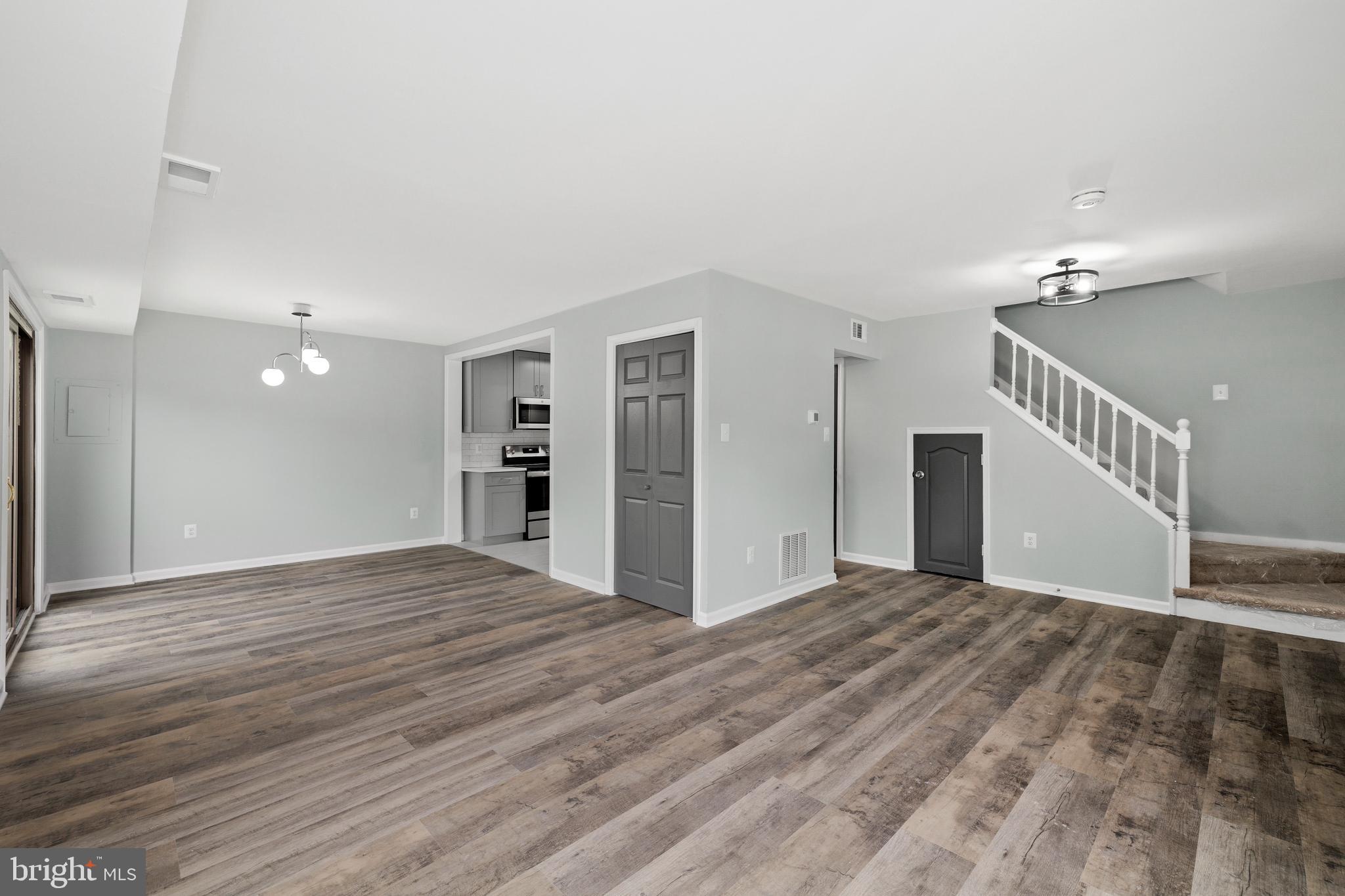 5760 Thunder Hill Road Columbia, MD 21045 - Photo 2 of 34