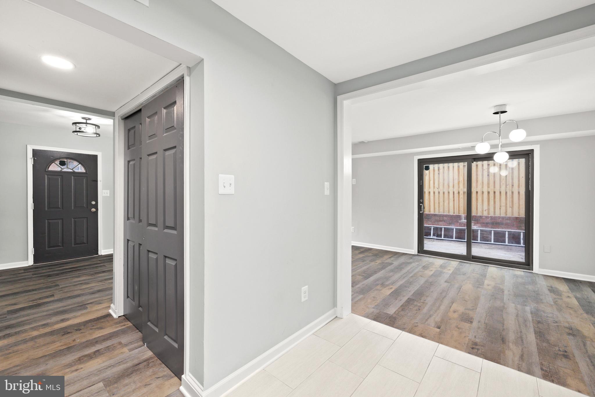 5760 Thunder Hill Road Columbia, MD 21045 - Photo 21 of 34