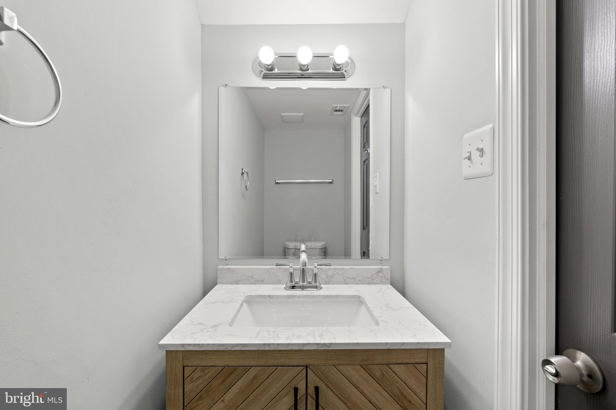 5760 Thunder Hill Road Columbia, MD 21045 - Photo 22 of 34