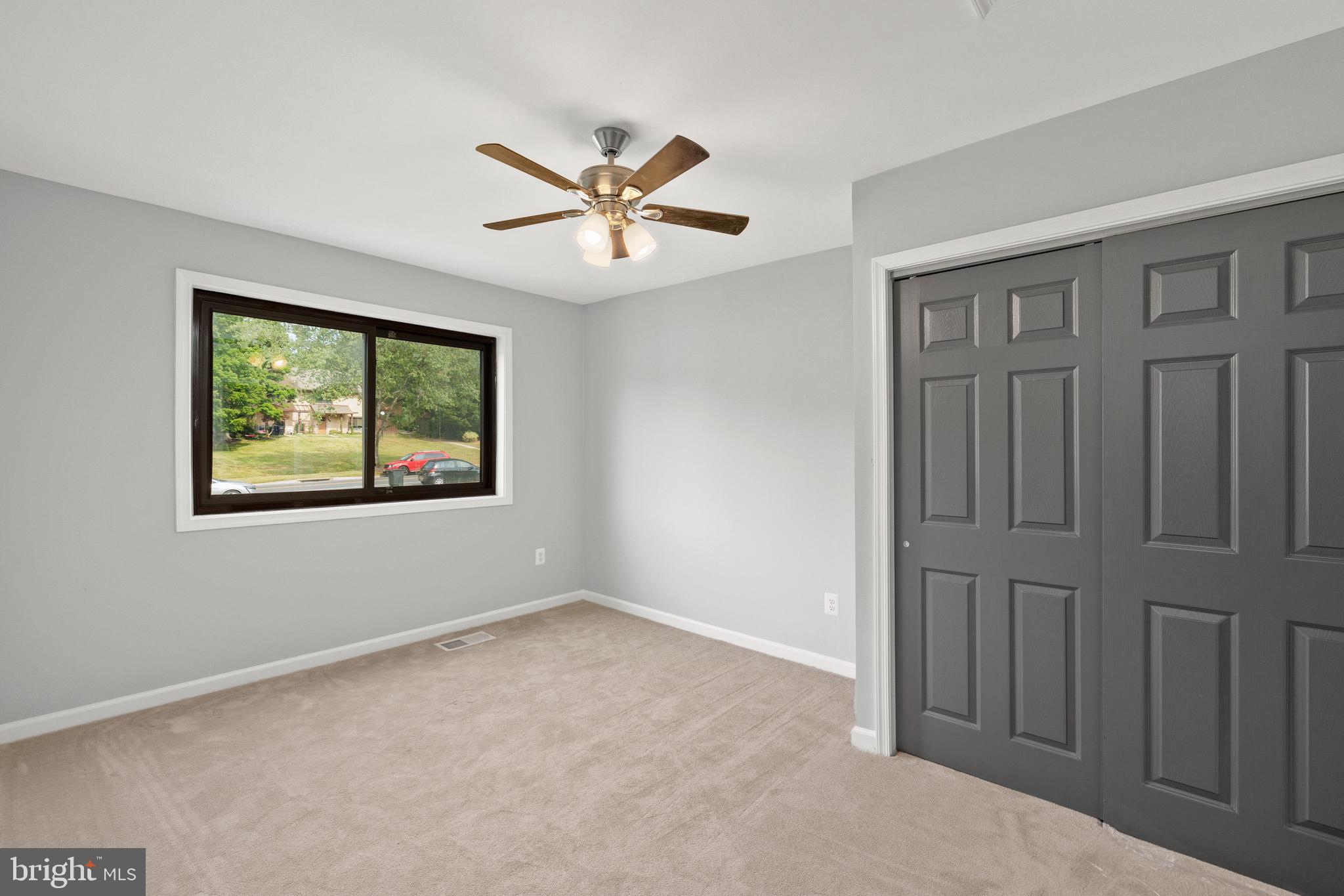 5760 Thunder Hill Road Columbia, MD 21045 - Photo 23 of 34