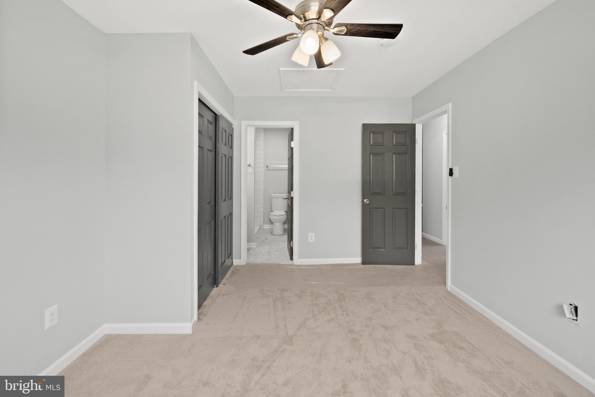 5760 Thunder Hill Road Columbia, MD 21045 - Photo 24 of 34