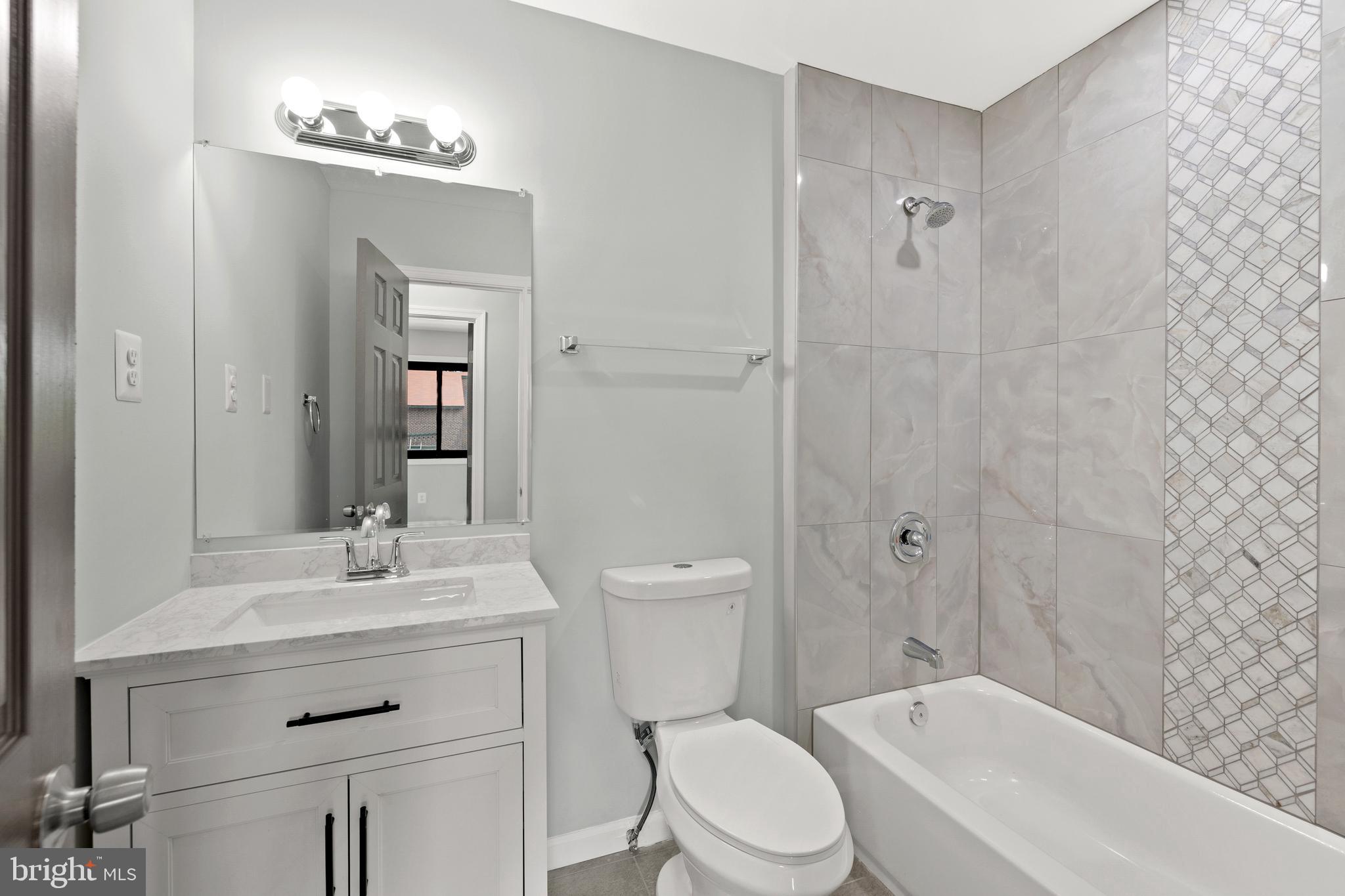 5760 Thunder Hill Road Columbia, MD 21045 - Photo 25 of 34