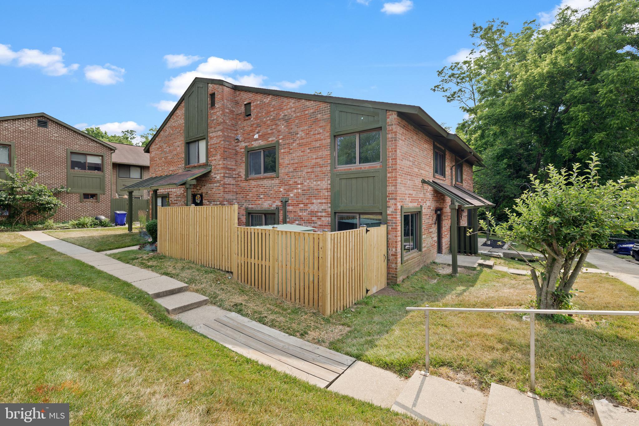 5760 Thunder Hill Road Columbia, MD 21045 - Photo 26 of 34