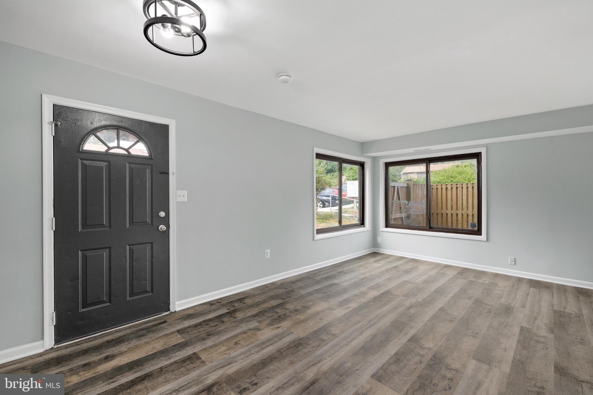 5760 Thunder Hill Road Columbia, MD 21045 - Photo 27 of 34