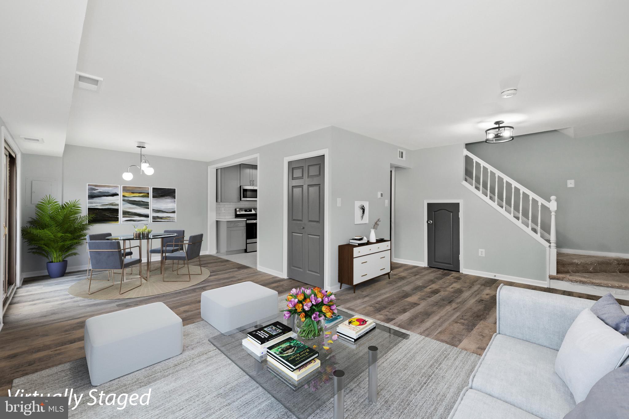 5760 Thunder Hill Road Columbia, MD 21045 - Photo 28 of 34