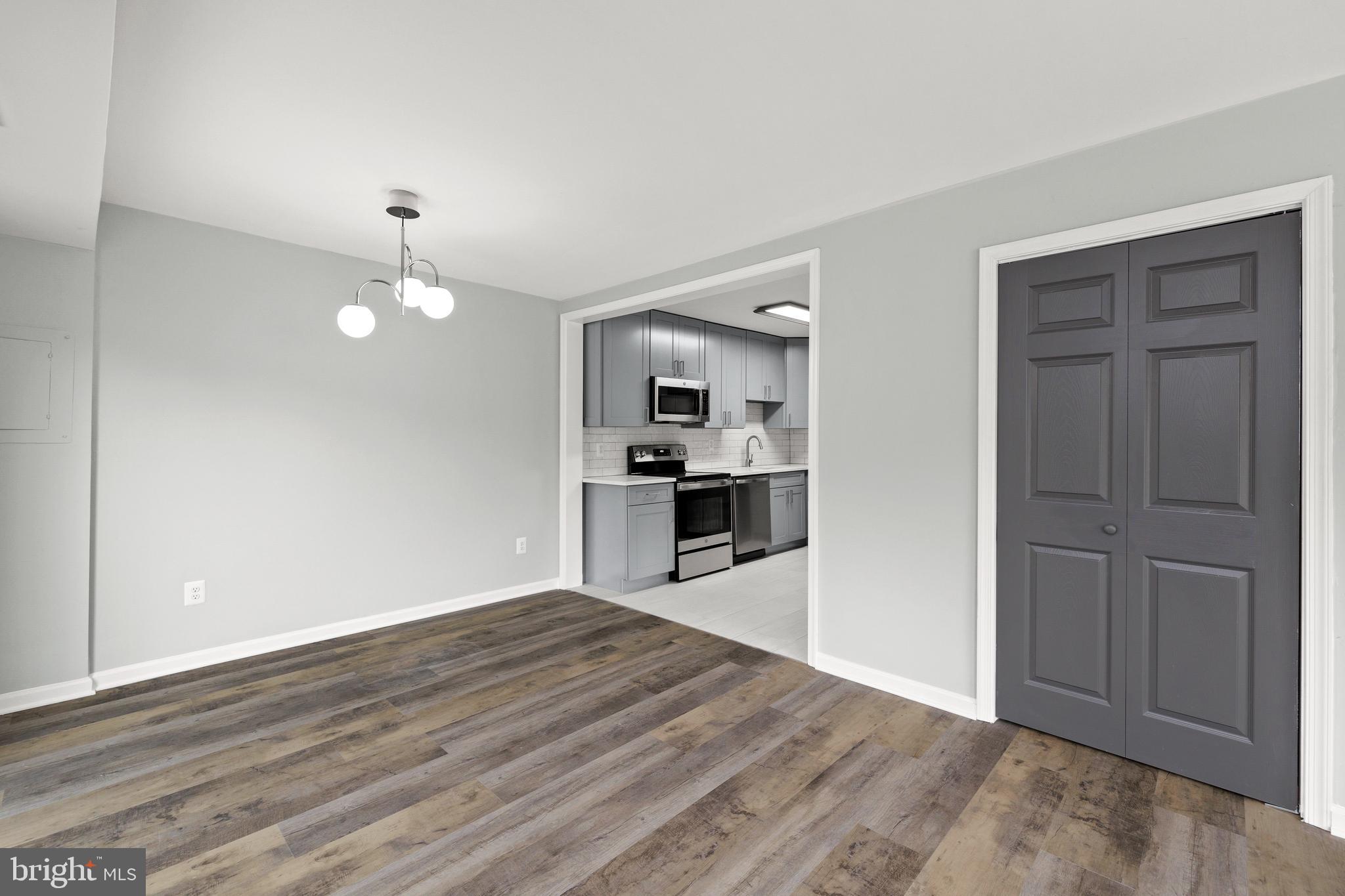 5760 Thunder Hill Road Columbia, MD 21045 - Photo 29 of 34