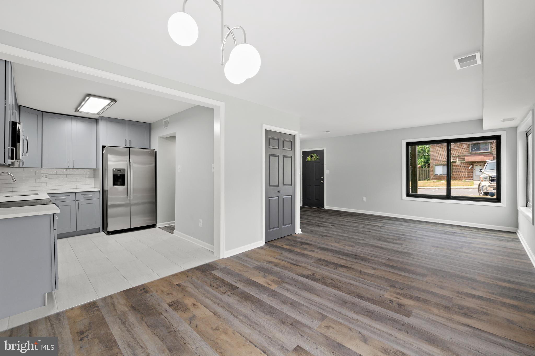 5760 Thunder Hill Road Columbia, MD 21045 - Photo 30 of 34