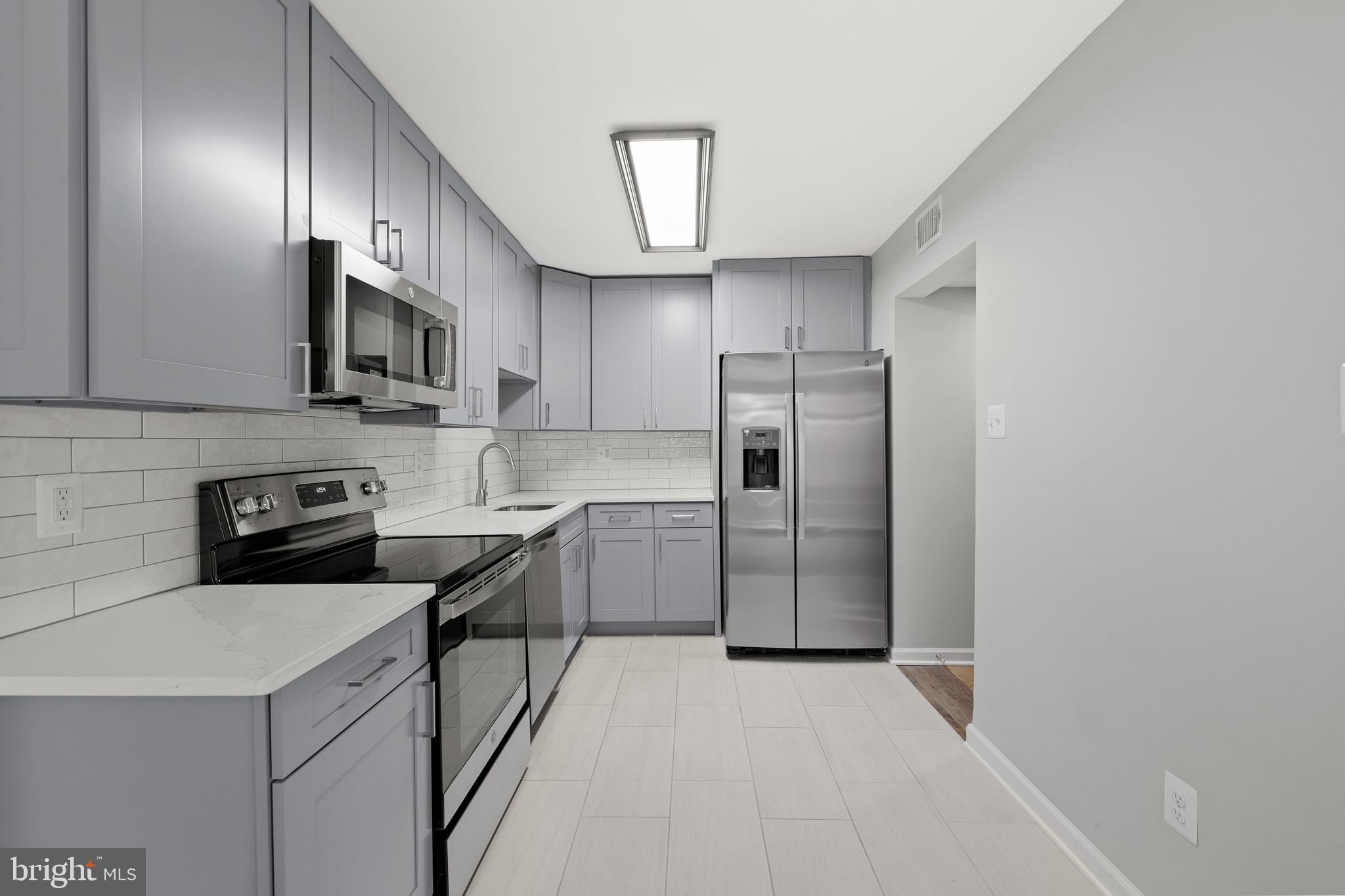 5760 Thunder Hill Road Columbia, MD 21045 - Photo 31 of 34