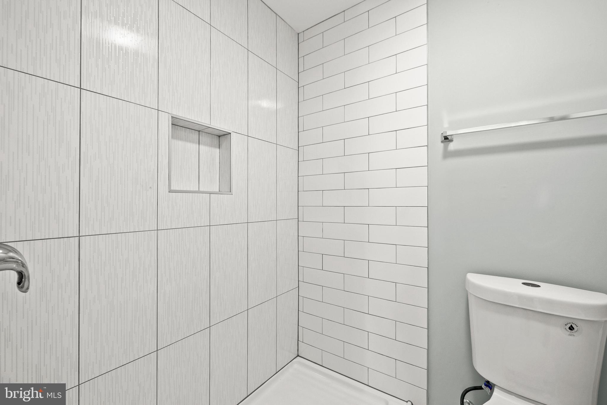 5760 Thunder Hill Road Columbia, MD 21045 - Photo 32 of 34