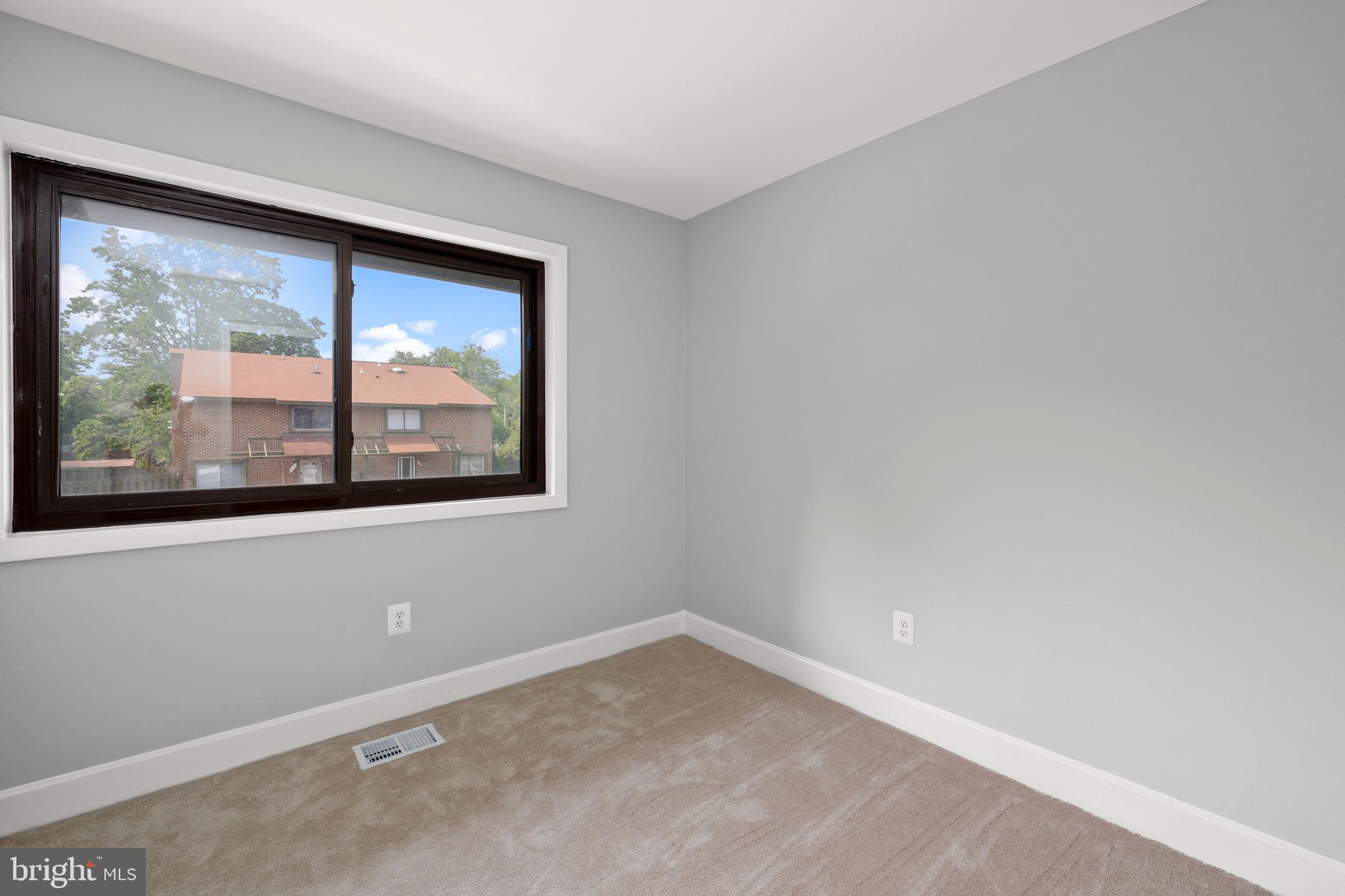 5760 Thunder Hill Road Columbia, MD 21045 - Photo 33 of 34