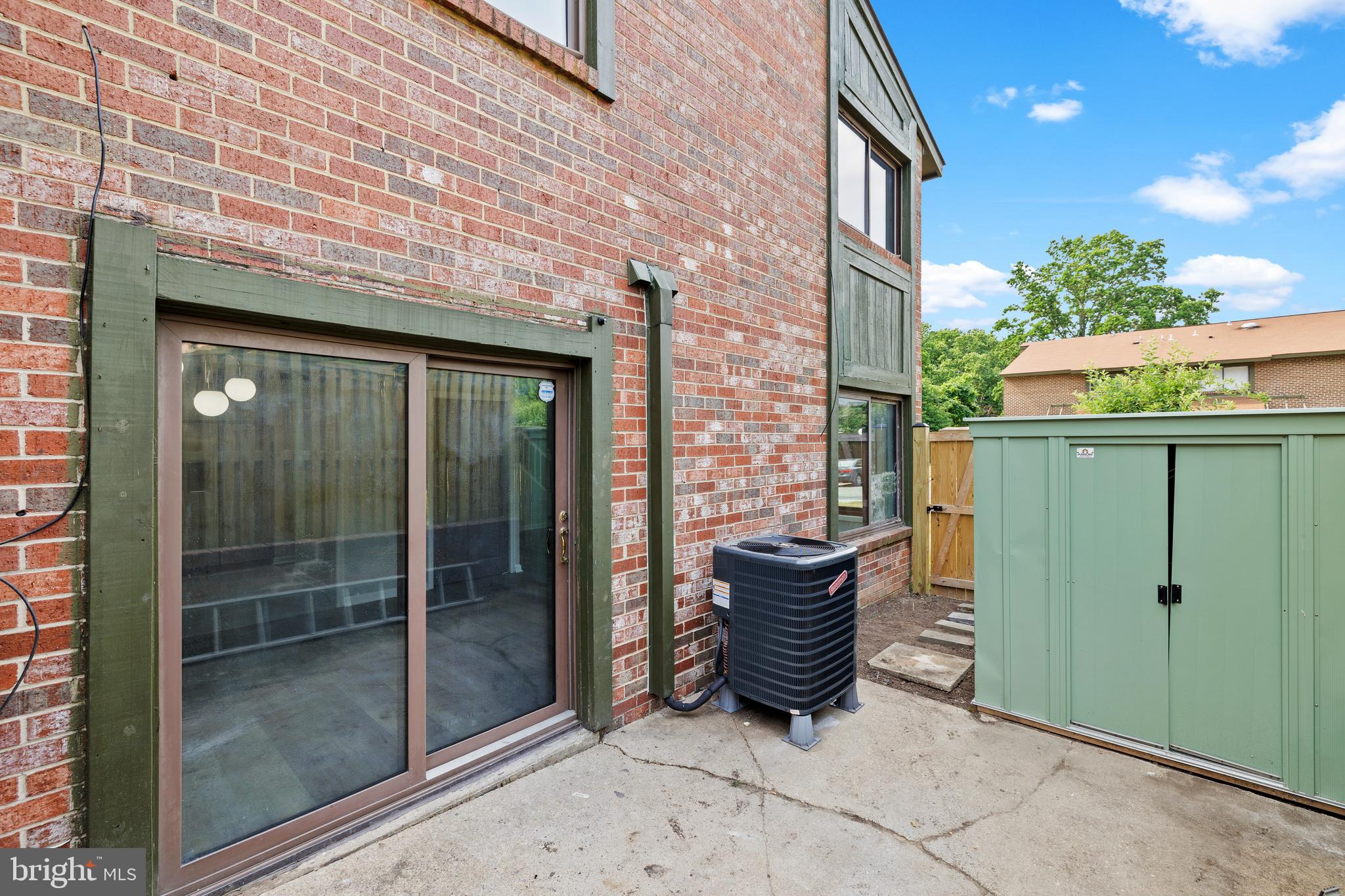 5760 Thunder Hill Road Columbia, MD 21045 - Photo 34 of 34