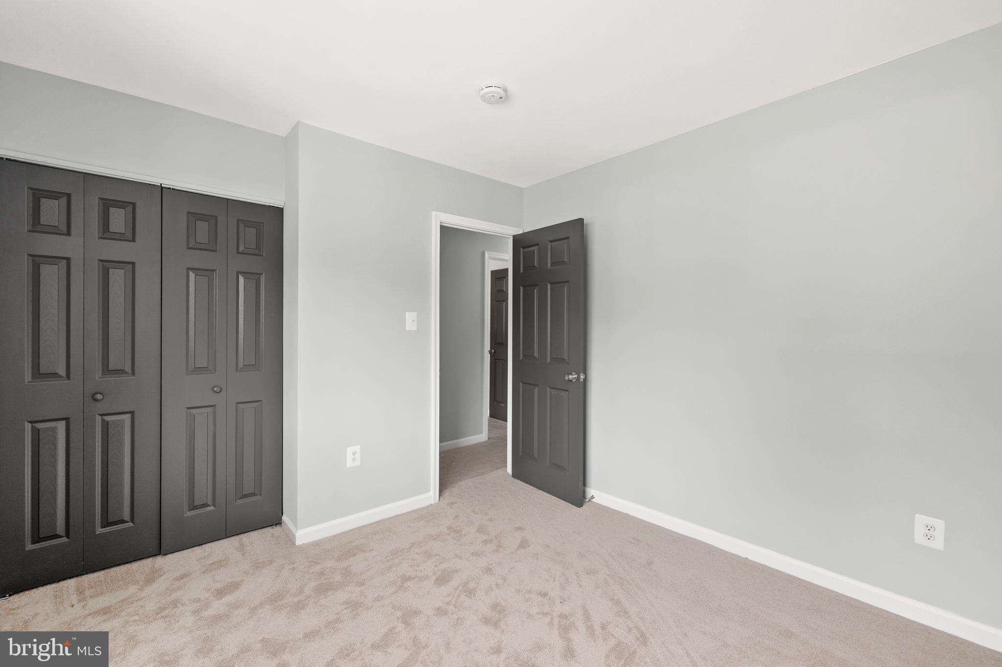 5760 Thunder Hill Road Columbia, MD 21045 - Photo 4 of 34