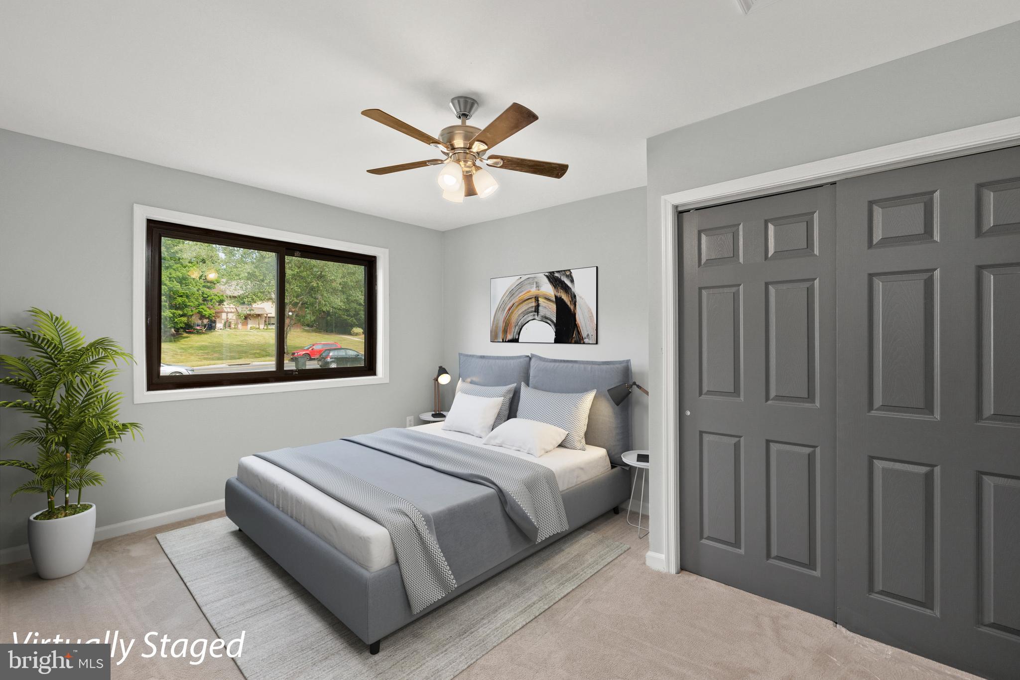 5760 Thunder Hill Road Columbia, MD 21045 - Photo 5 of 34