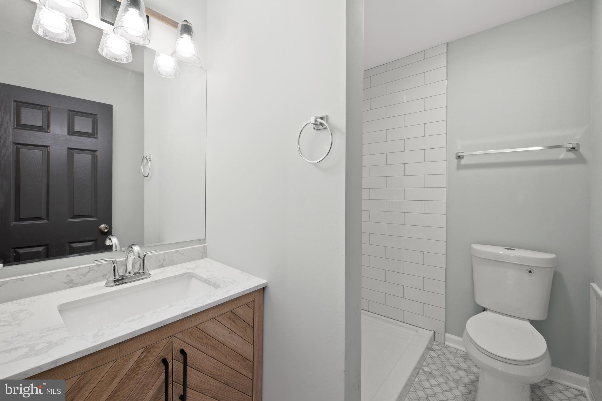 5760 Thunder Hill Road Columbia, MD 21045 - Photo 6 of 34