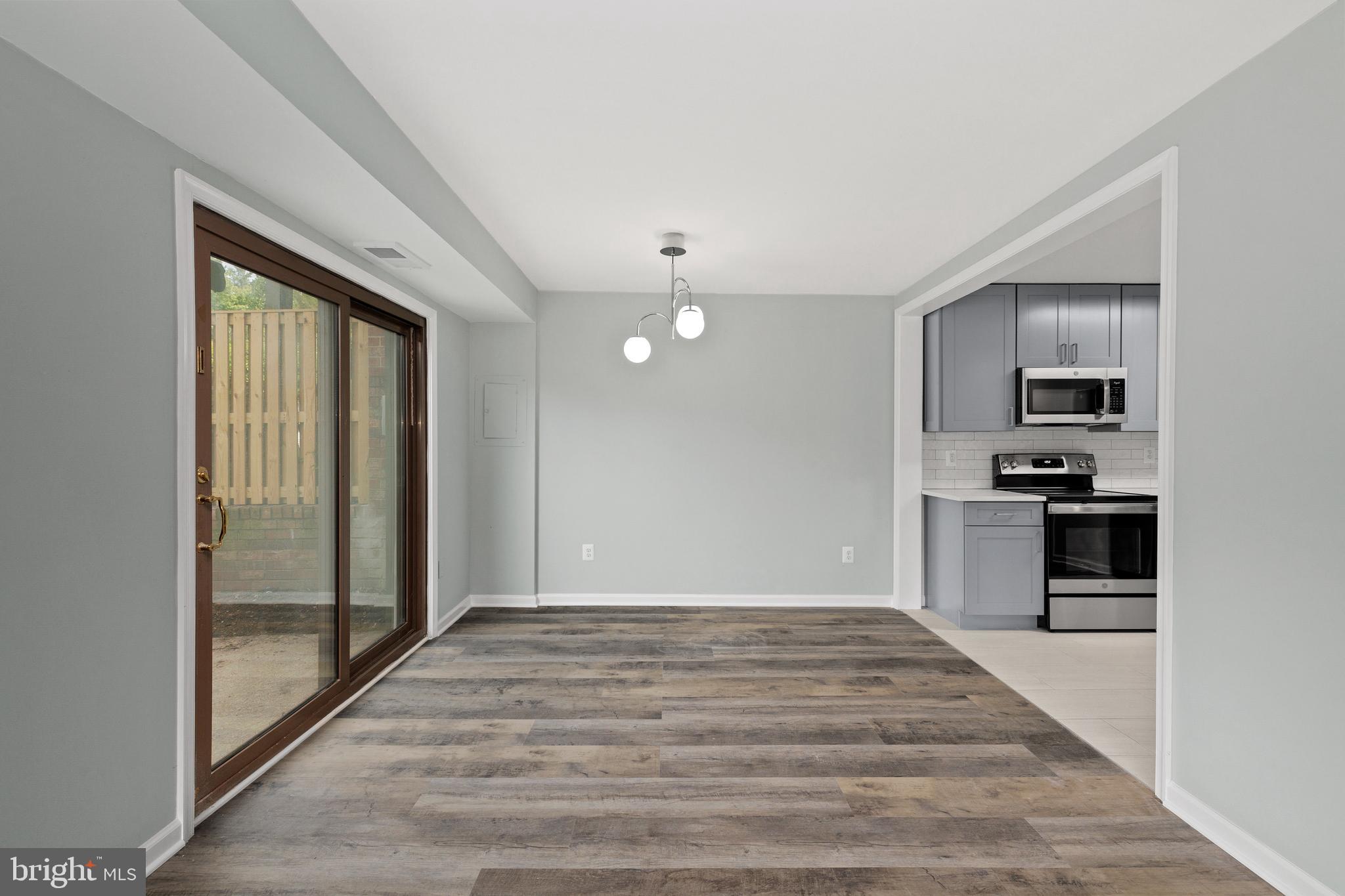 5760 Thunder Hill Road Columbia, MD 21045 - Photo 7 of 34