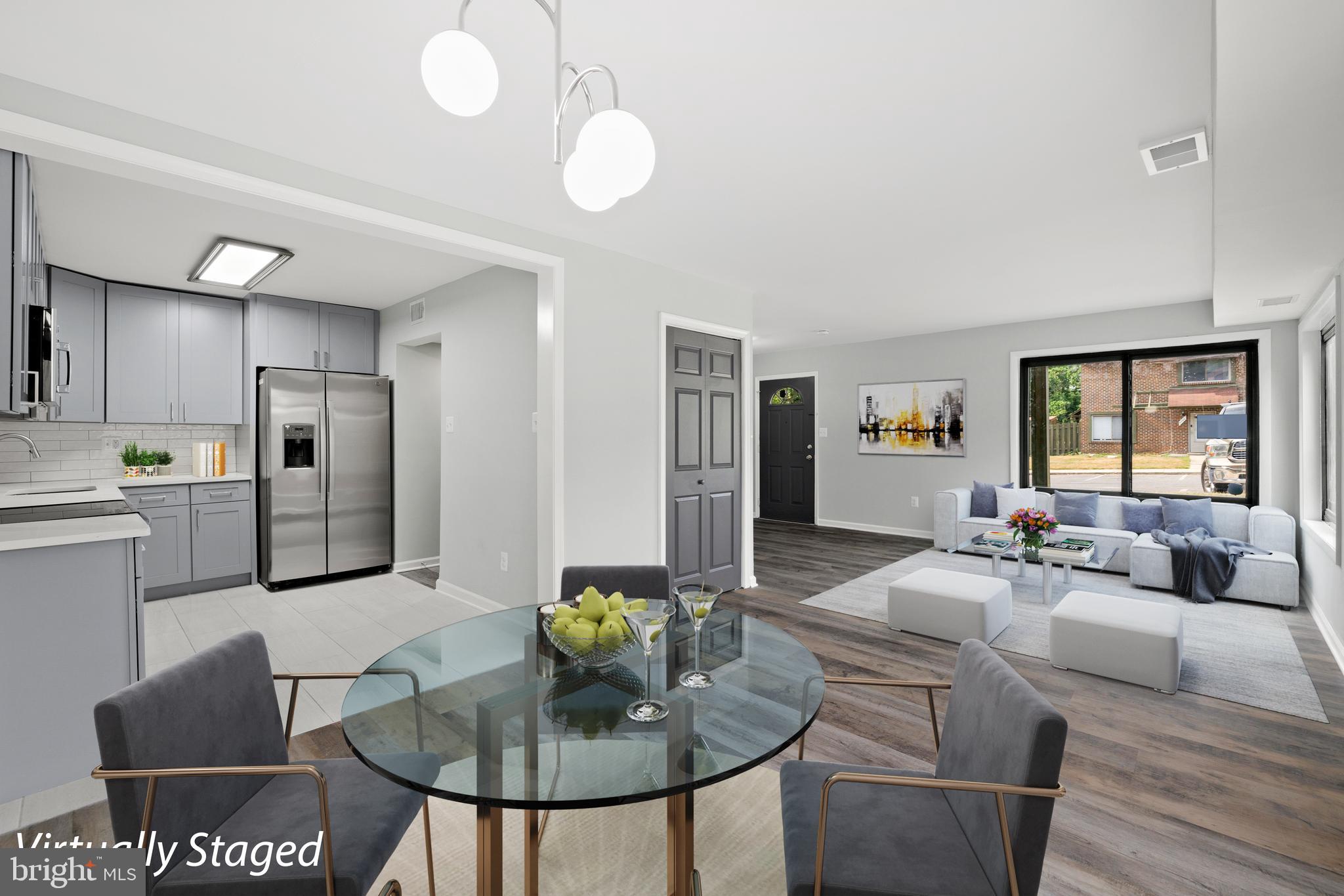 5760 Thunder Hill Road Columbia, MD 21045 - Photo 8 of 34