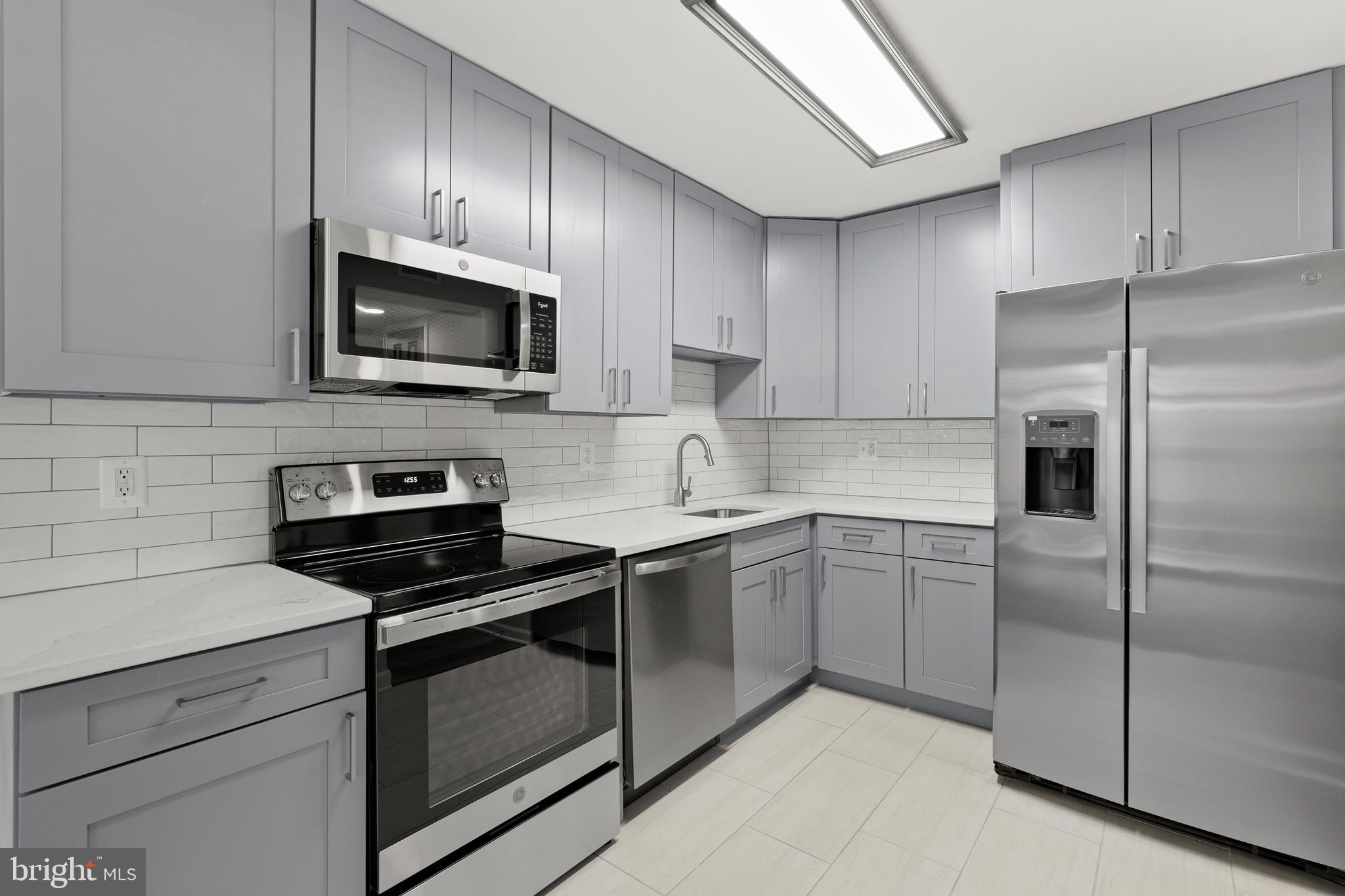 5760 Thunder Hill Road Columbia, MD 21045 - Photo 9 of 34