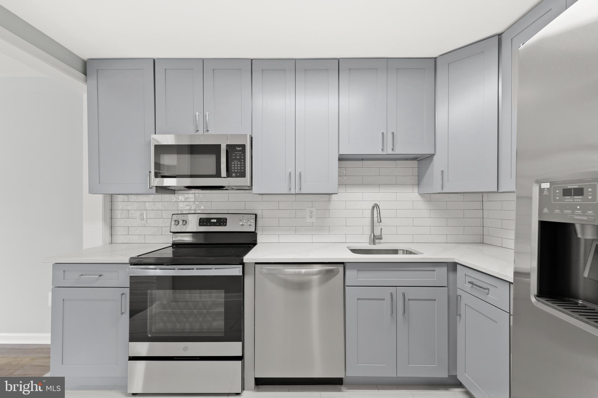 5760 Thunder Hill Road Columbia, MD 21045 - Photo 10 of 34