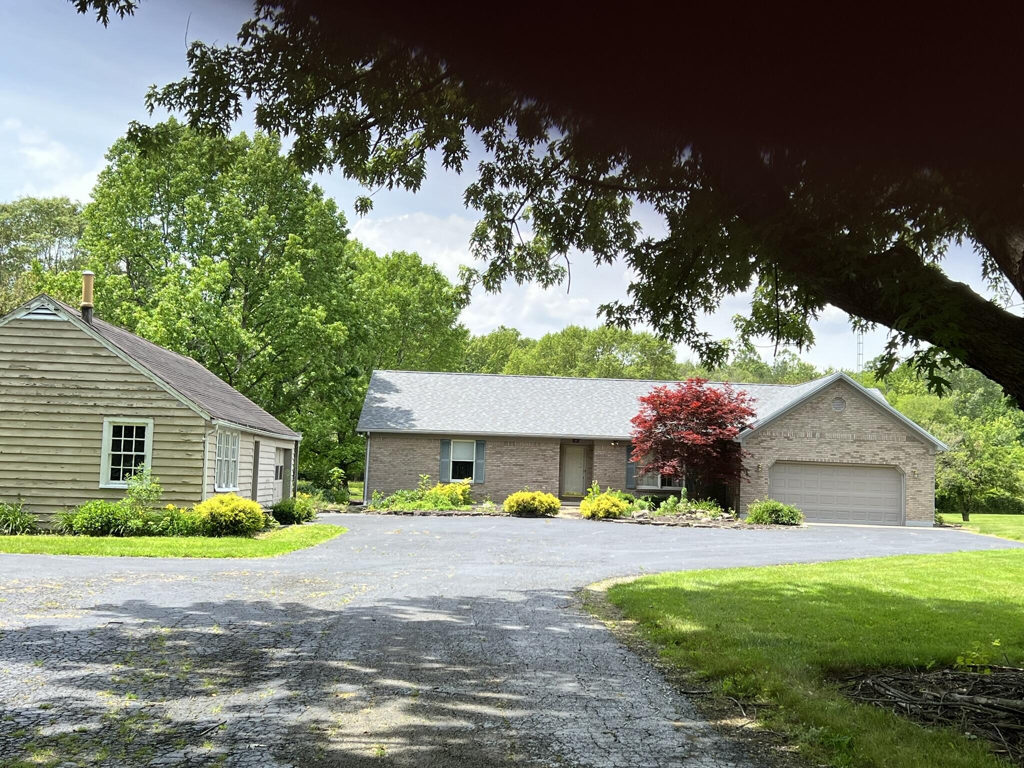 6793 Anderson Road Celina, OH 45822 - Photo 3 of 54 Gallery Image 3