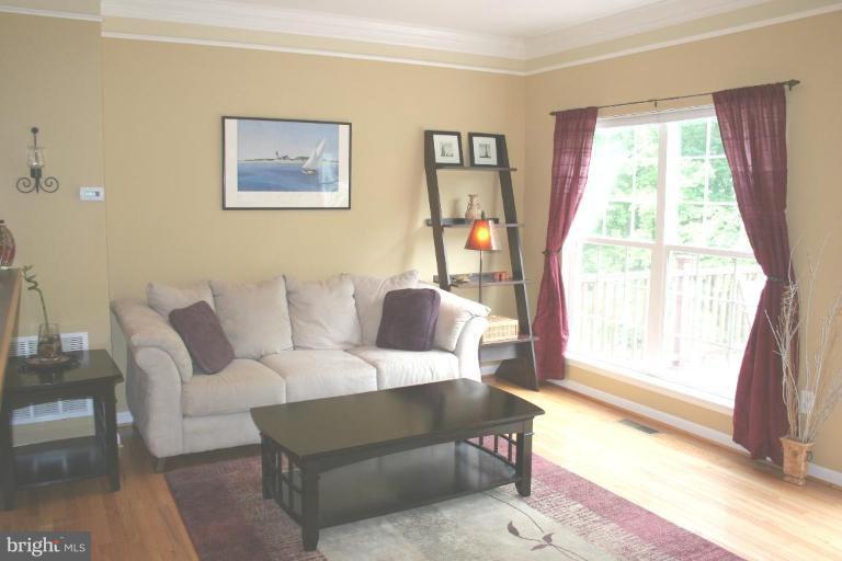 18822 Broken Oak Road Boyds, MD 20841 - Photo 10 of 28 Great Room #2