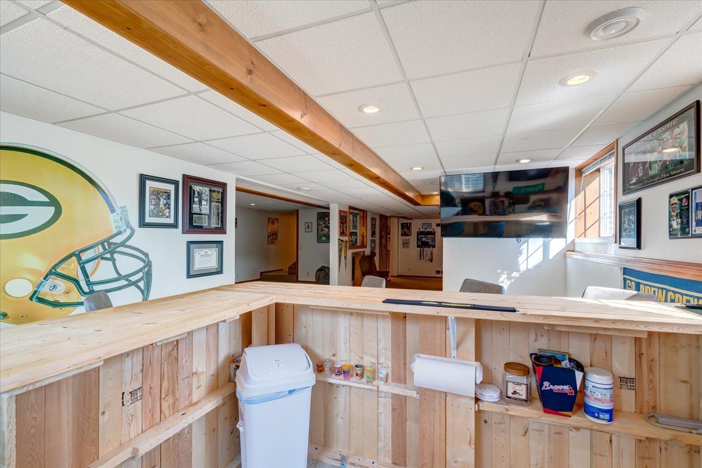 3784 Token Road DeForest, WI 53532 - Photo 49 of 62