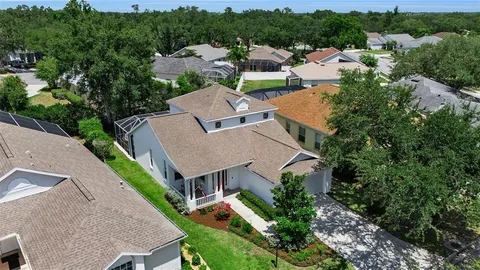$575,000 | 6409 Fetterbush Lane, Lakewood Ranch, FL 34202