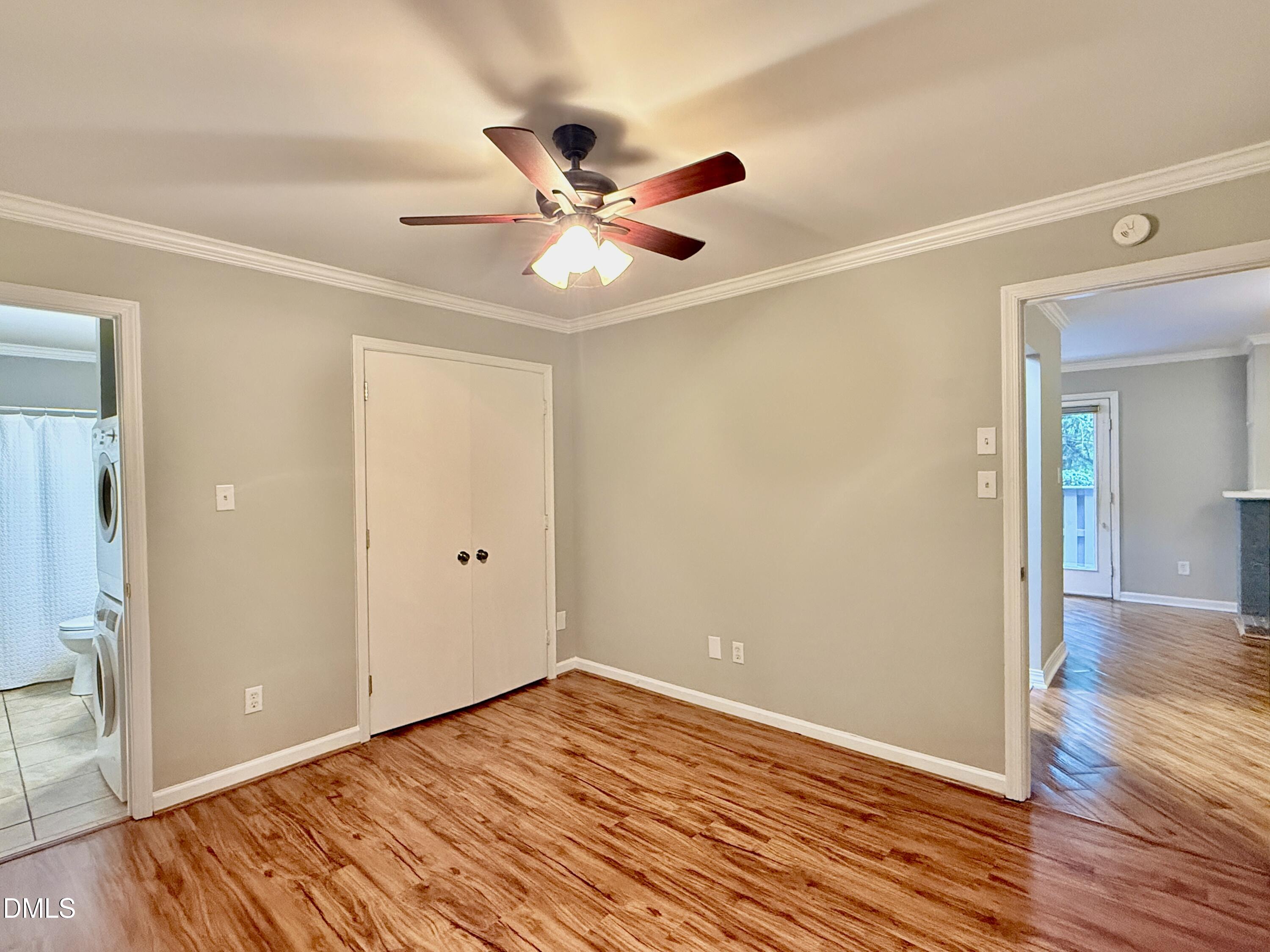 3619 Mill Run Raleigh, NC 27612 - Photo 18 of 23