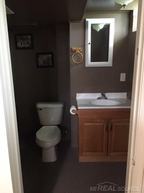 26220 Burg Road Warren, MI 48089 - Photo 46 of 65