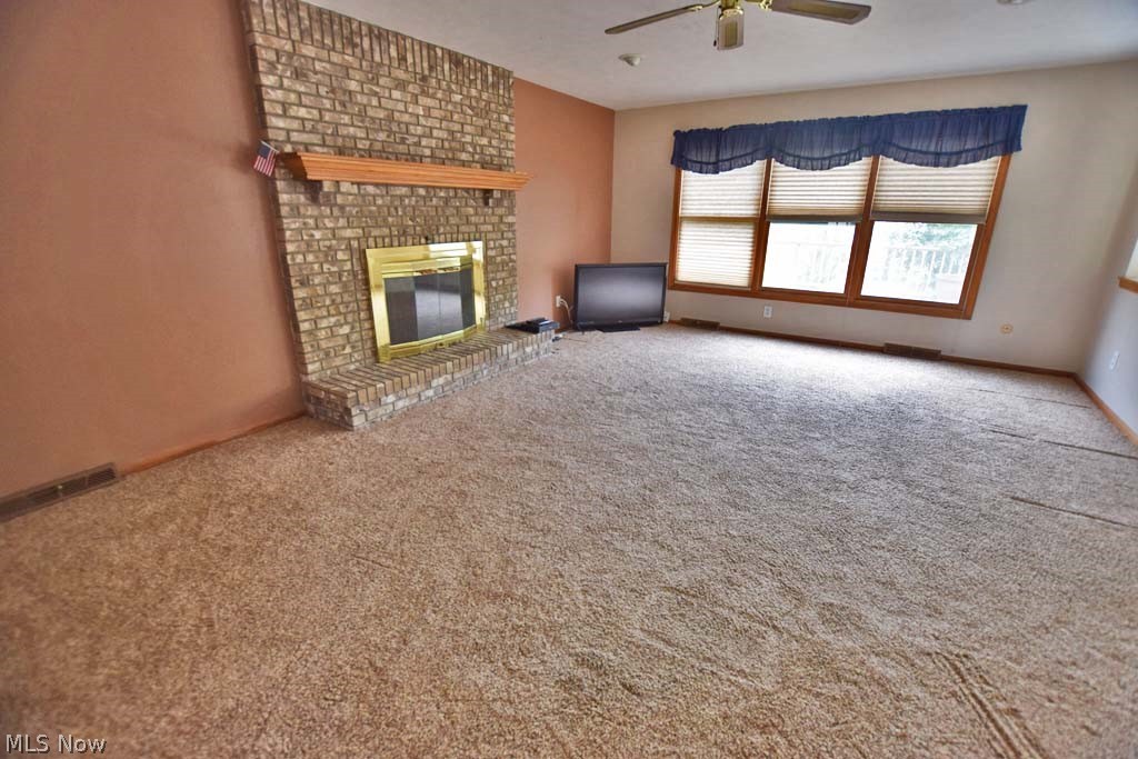 489 Longspur Road Highland Heights, OH 44143 - Photo 5 of 22