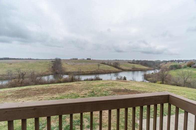295 Shawnee Run Road Dry Ridge, KY 41035 - Photo 25 of 28