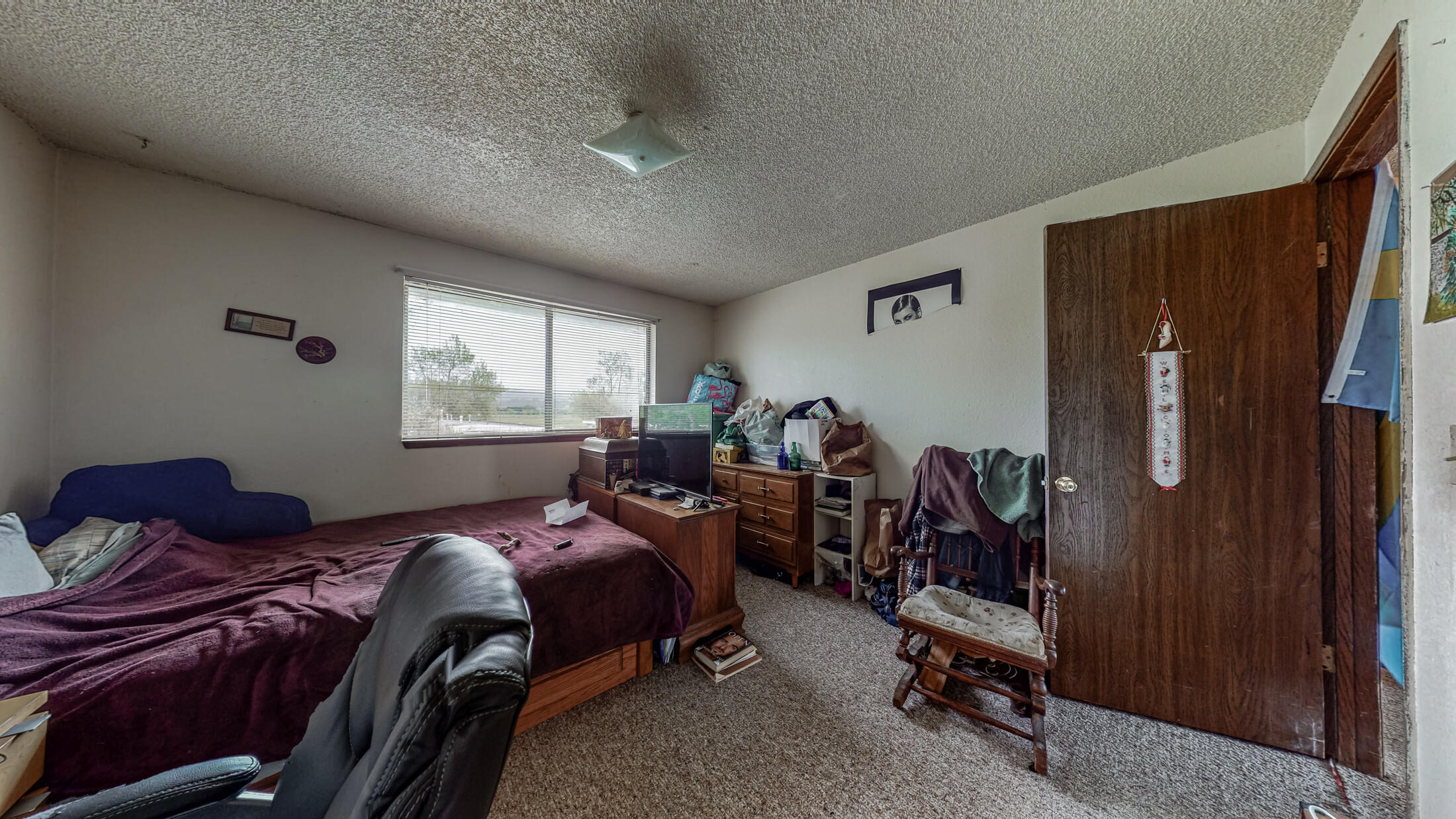 80 South G Street Arcata, CA 95521 - Photo 54 of 80