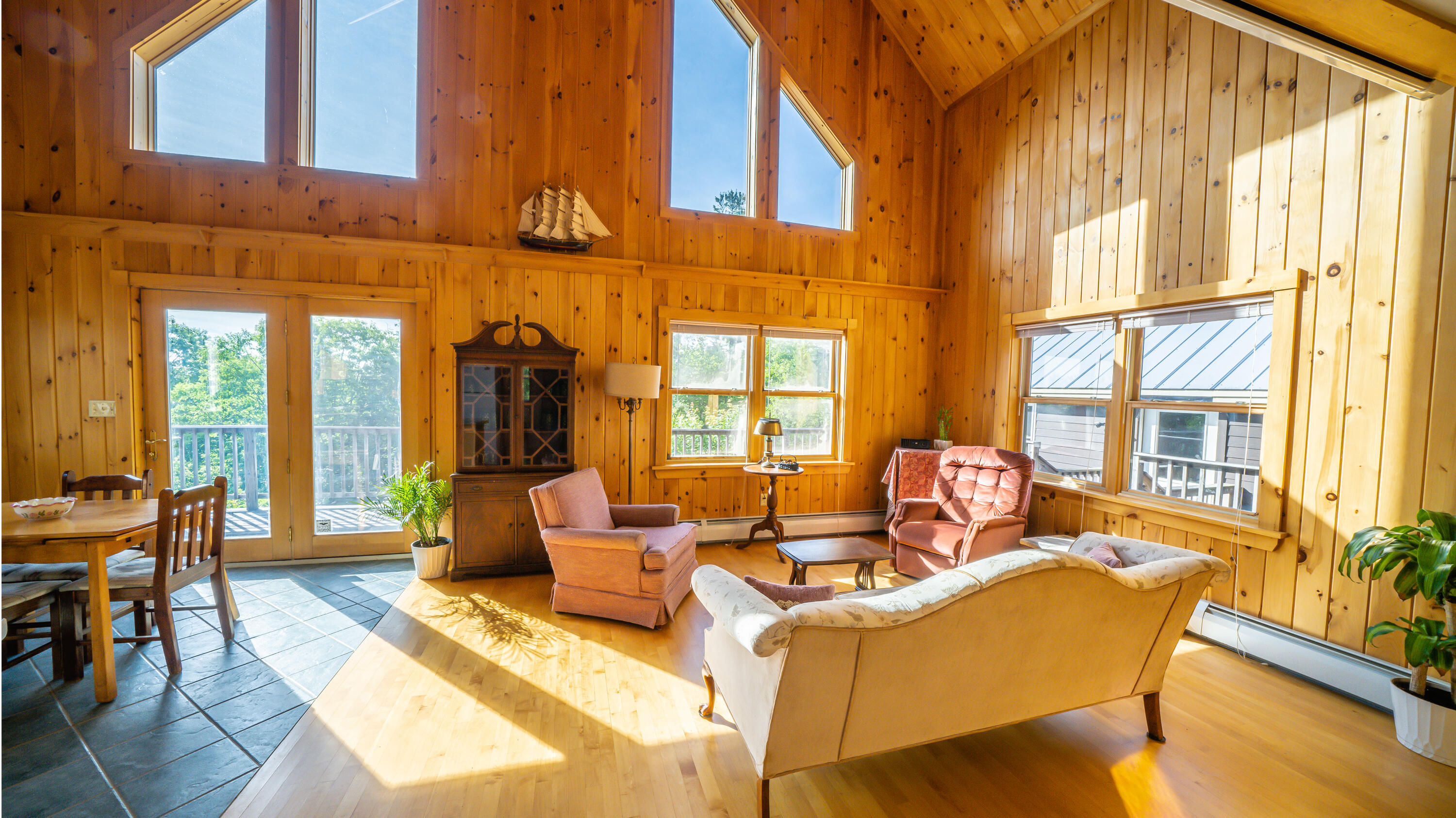 72 Partridge Road Stockton Springs, ME 04981 - Photo 22 of 54 3830