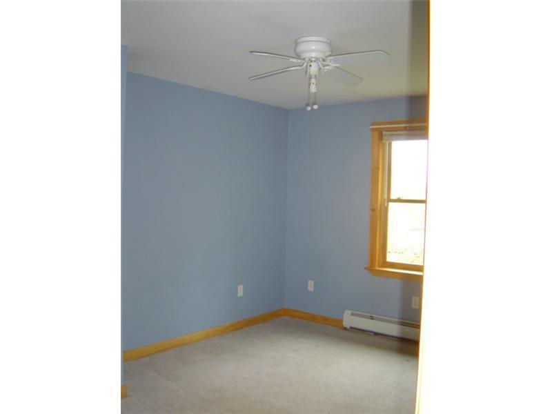 355 Ryerson Hill Road South Paris, ME 04281 - Photo 8 of 14 Bedroom.