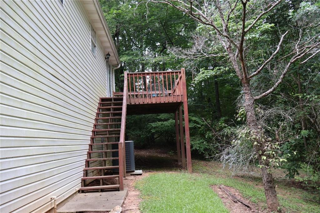 8748 Jenkins Road Winston, GA 30187 - Photo 4 of 24 Gallery Image 4