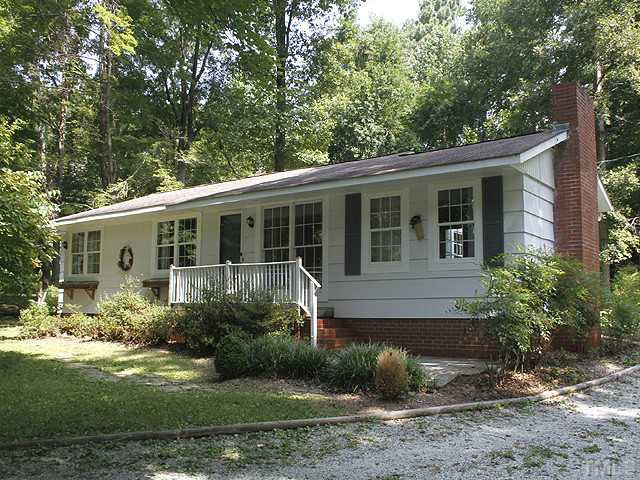 606 Lakeview Road Durham, NC 27712 - Photo 1 of 12 Other