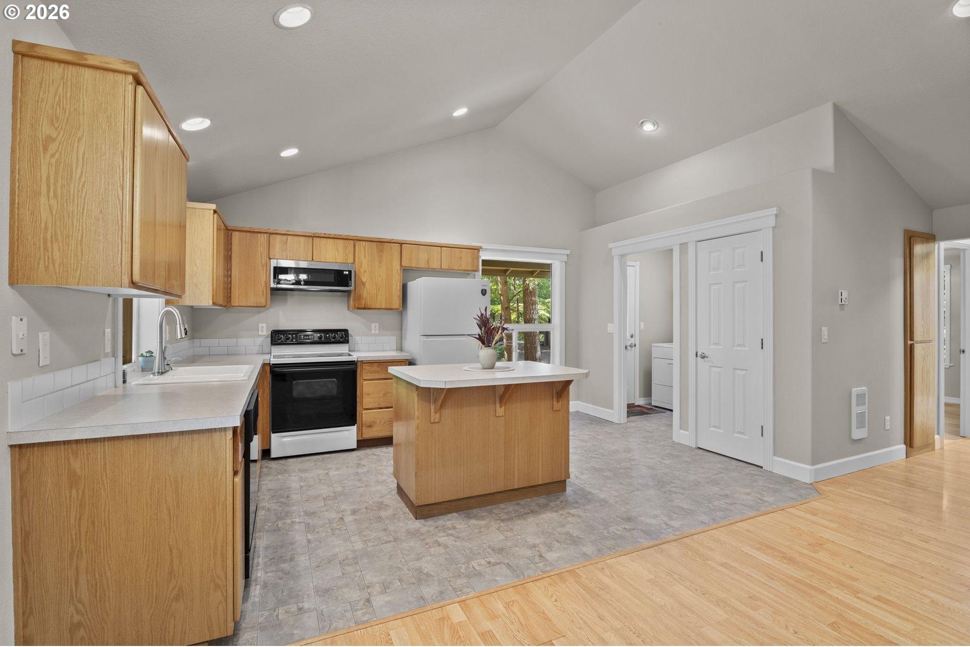 374 Baker Road Ariel, WA 98603 - Photo 20 of 40 Gallery Image 20