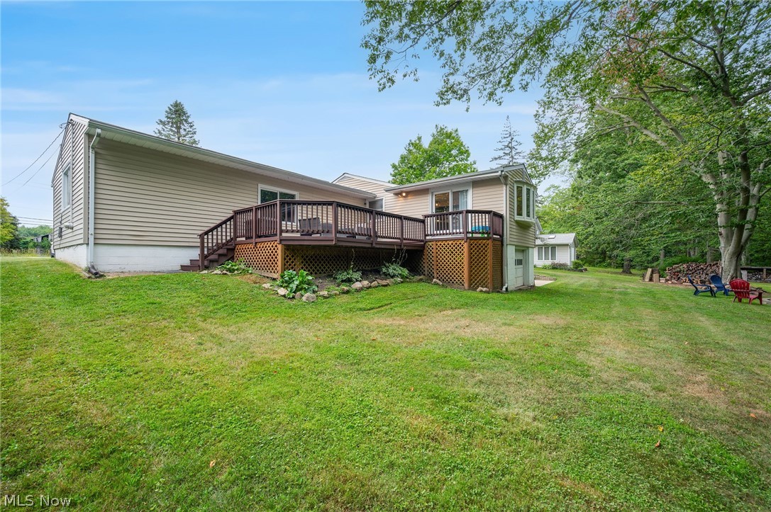 11310 Colburn Road Painesville, OH 44077 - Photo 30 of 35 Gallery Image 30