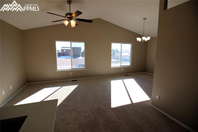 5220 Water Dipper Road Colorado Springs, CO 80911 - Photo 4 of 28