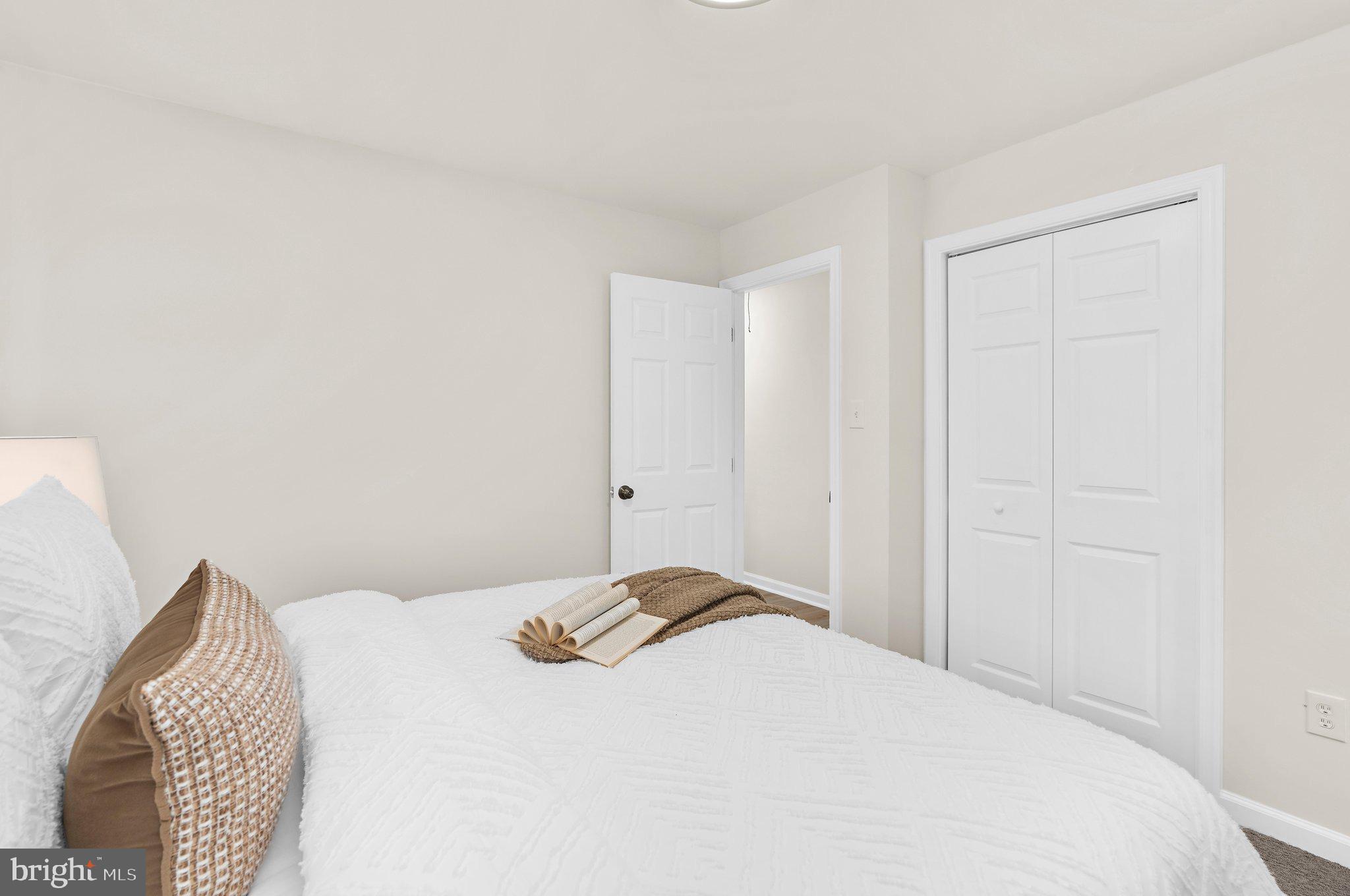 444 Ruth Road Arnold, MD 21012 - Photo 10 of 39 Gallery Image 10
