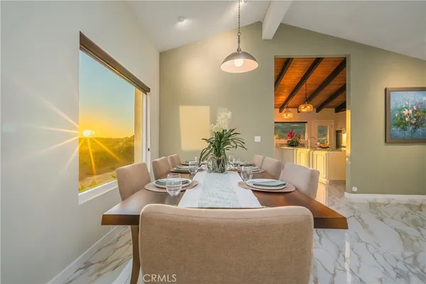 $1,575,000 | 2817 North Mountain Avenue, Claremont, CA 91711