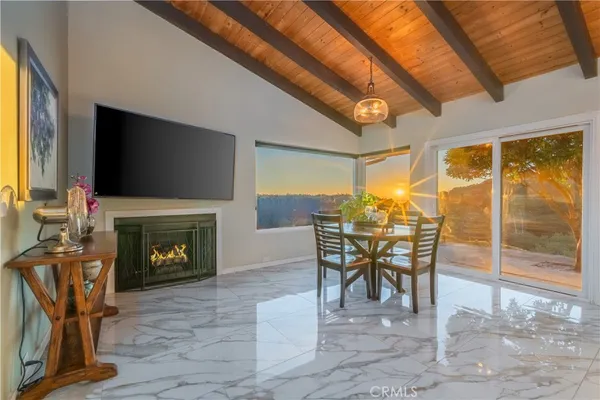 $1,575,000 | 2817 North Mountain Avenue, Claremont, CA 91711